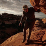 Freiberufler -Video, Design, and Photography