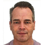 Freiberufler -Senior Softwareentwickler