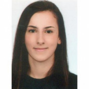 freiberufler Medizin und Technik auf freelance.de