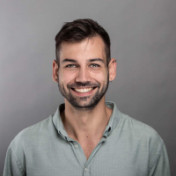 freiberufler Agile Coach / Scrum Master auf freelance.de