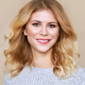 freiberufler Content- und SEO-Spezialistin auf freelance.de