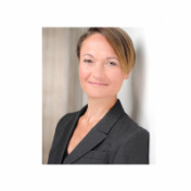 freiberufler Strategisches Marketing / Brandmanagement auf freelance.de