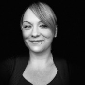 freiberufler Web- & Software Development auf freelance.de