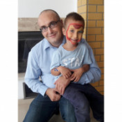 freiberufler Cadmatic Piping Engineer auf freelance.de