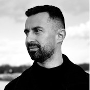 freiberufler SAP Basis Consultant auf freelance.de