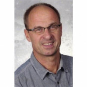 freiberufler CAD Bauplanung auf freelance.de