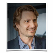 freiberufler Storyline - brand & marketing strategy auf freelance.de