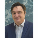 Freiberufler -Vertrieb-Telefon Sales Profi-Salescoach