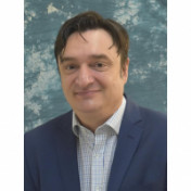 freiberufler Vertrieb-Telefon Sales Profi-Salescoach auf freelance.de