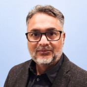 freiberufler CCO / CSO / VP Sales / Director Sales I Strategic Growth & Transformation Leader auf freelance.de