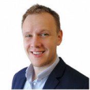 freiberufler Online Marketing Expert auf freelance.de