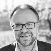 freiberufler Experte für Einkaufsstrategien auf freelance.de