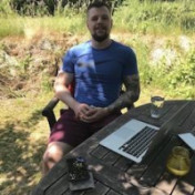 freiberufler JTL WARENWIRTSCHAFT | SEO MARKETING auf freelance.de