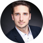 freiberufler KI-Beratung & Automatisierung | Change Management, IT-Projekte auf freelance.de