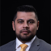 freiberufler Webentwicklung | Online Marketing | IT Beratung auf freelance.de