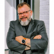 freiberufler Digital Transformation Expert auf freelance.de