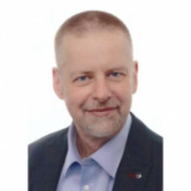 freiberufler Beratung für F&E, Additive Fertigung, Laser-Materialbearbeitung und QM Aerospace auf freelance.de