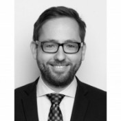 freiberufler Wirtschaftspsychologe / Marktforscher / Consulting auf freelance.de