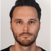 freiberufler Online Marketing Consultant auf freelance.de