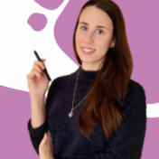 freiberufler Illustratorin & Grafikdesignerin auf freelance.de