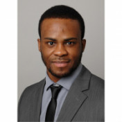 freiberufler MSc. International Business - Supply Chain Management auf freelance.de