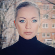 freiberufler Projektmanagement auf freelance.de