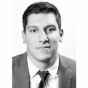 freiberufler IT und Management Berater auf freelance.de