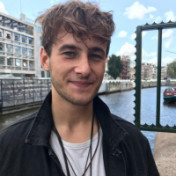 freiberufler Grafikdesigner auf freelance.de