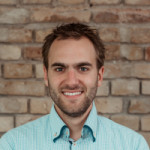 Freiberufler -Full-Stack Entwicklerteam für Web Anwendungen vom Backend bis zu Frontend