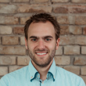 freiberufler Full-Stack Entwicklerteam für Web Anwendungen vom Backend bis zu Frontend auf freelance.de