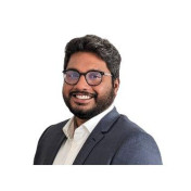 freiberufler IT-Projektleiter auf freelance.de