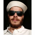 Freiberufler -IT Help Desk Support / Corporate Sales Account Executive