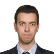 freiberufler Cisco Unified Communications (Collaboration) Ingenieur auf freelance.de