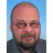 freiberufler Projektbauleitung auf freelance.de