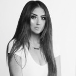 Freiberufler -WEBDESIGN  SEO  GESCHÄFTSAUSSTATTUNG  PRINTDESIGN