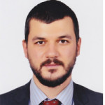 Freiberufler -SAP Basis Consultant