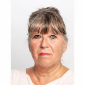 freiberufler JET Büro- und Sekretariatsservice auf freelance.de