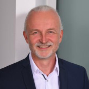 freiberufler Senior Software Asset Manager / Lizenzmanager auf freelance.de