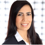 Freiberufler -Chemiker