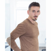 freiberufler Social-Media-Experte (Paid Ads, Strategie, Konzeption) auf freelance.de