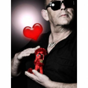 freiberufler FOTOSTUDIO64 - Trier auf freelance.de