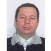 freiberufler Automatiesierung (SPS, HMI, SCADA, DCS, MES) auf freelance.de