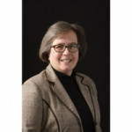 Freiberufler -International Freelancer für Projekte in Medical Devices Sales / Business Development / Recruiting / Coaching