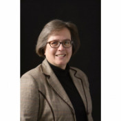 freiberufler International Freelancer für Projekte in Medical Devices Sales / Business Development / Recruiting / Coaching auf freelance.de