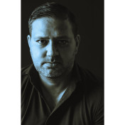 freiberufler Webentwickler & SEO/GEO-Spezialist – Websites, Shops & KI-Content zum Festpreis auf freelance.de
