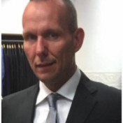 freiberufler rosa-web Medienagentur auf freelance.de