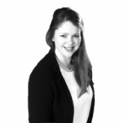 freiberufler Grafikdesing, Marketing, Kommunikation | offline und online auf freelance.de