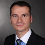 Freiberufler -Software Development Consultant