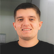 freiberufler IT- Supporter, 1st, 2nd and 3rd-Level auf freelance.de