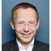 freiberufler Coach und Berater auf freelance.de